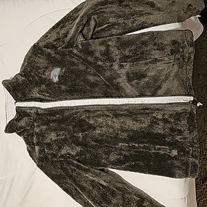 Northface fleece